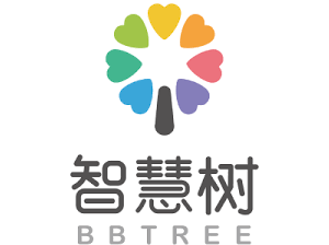 智慧树广告怎么投放？联系谁？