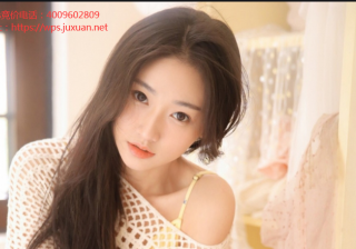 wps信息流广告账户开通2月TOP100榜：2019年小程序GMV过万亿