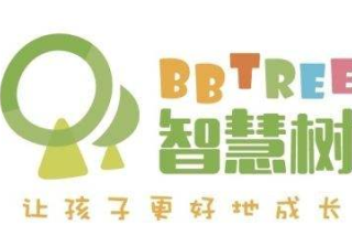 智慧树广告投放的效果怎么样？投放广告大概得需要多少钱呢？