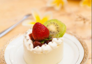 智慧树再造家电卖场,智慧树的信息流广告你知道怎么做吗？