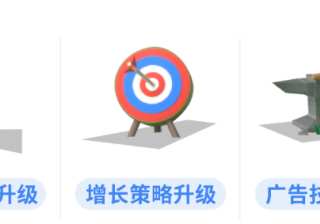 2021谷歌游戏出海峰会直播开启，帮助广告主勇破新界玩转全球