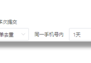七猫广告怎么花钱买推荐？