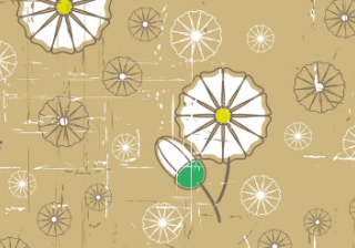 酷狗音乐现在跑啤酒返点多少？酷狗音乐开户有哪些投放技巧？