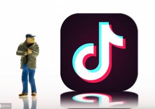 美柚APP广告正在不知不觉中改变着我们的生活