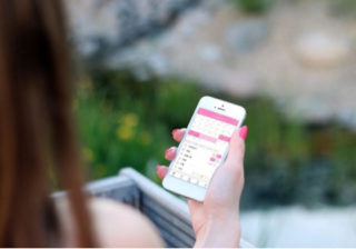 美柚广告推广为美妆行业提供多元化营销