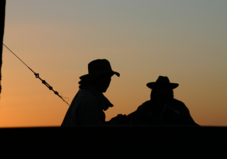 智慧树广告展现形式有哪些？智慧树跑厨具广告需要多少费用？