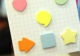 酷狗音乐信息流推广好不好？酷狗音乐广告怎么收费？