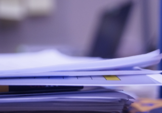 智慧树信息流广告有哪些优惠活动？智慧树推广房地产行业成本是多少？