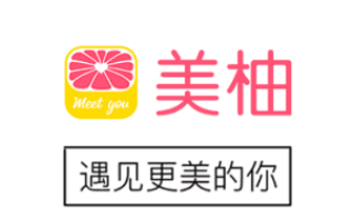 柚故事 | 我成长中与美柚推广的缘分，我想把这些故事告诉陌生的你！