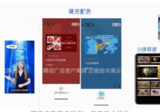 创意跑量的秘诀，为啥得靠“技术提效”？ | 腾讯广告