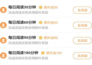 连七猫的竞价定向方式都不懂，还做什么信息流广告推广？