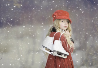 wps代理商电话是多少？wps现在跑汽车配件成本多少？