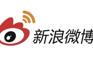 「智投时代」，微博超级粉丝通广告oCPX再度升级