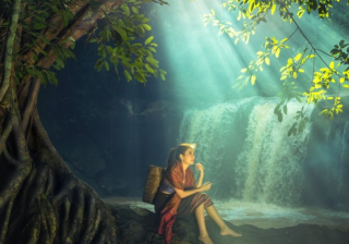 wps现在跑婚纱返点多少？wps现在跑催化返点多少？