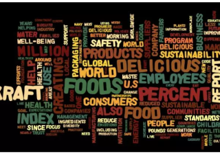 婚纱摄影类快手开屏广告什么效果？