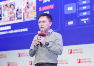 UC广告AI驱动高效链接“真需求”与“好供给”