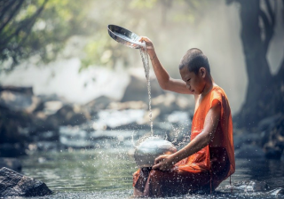 七猫信息流广告投放效果差，你们有分析过定向方式的原因吗？