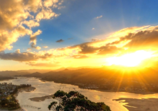 智慧树推广投放有什么技巧？