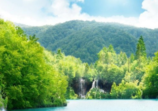 智慧树广告账户开户怎么收费？