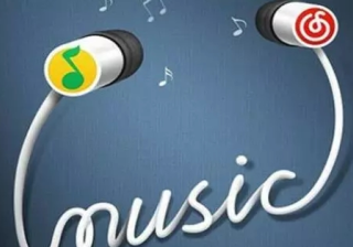 国内音乐市场热度只增不减 酷狗音乐广告如何突围？