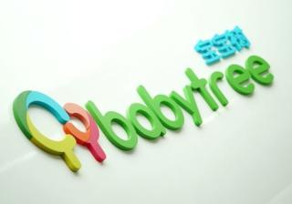 宝宝树推广：如何引领母婴市场发展