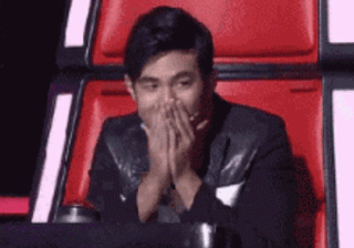 wps信息流开户价格一直围绕时代发展和用户需求