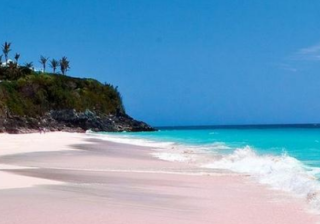 懂球帝信息流广告怎么收费？懂球帝信息流广告有哪些流程？