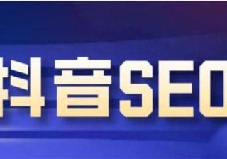 快手怎么做开屏广告，3天时间玩出20万客户？