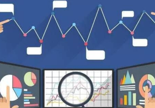 七猫小说广告账户平台如何优化出更好效果么？