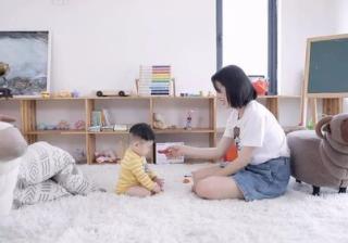 解析宝宝树广告营销手段