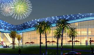 有效率75%，摄影行业这么投七猫的信息流广告点击率翻倍！