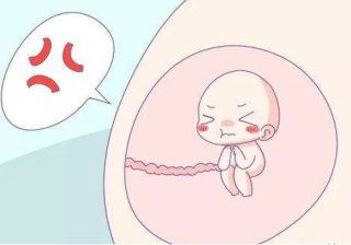 开通美柚投放账号：与社会小晓哥，一共闯荡美柚广告的世界！