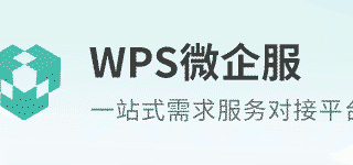 WPS职场干货有哪些？