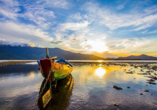 减肥广告能投放智慧树吗?祛痘祛斑怎么做广告效果好?