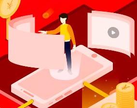 好多视频投放的爱奇艺开屏广告