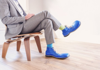 七猫跑装修返点多少？七猫跑融资担保效果怎么样？