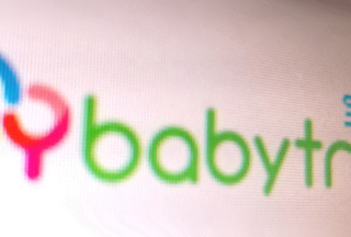 宝宝树代运营拟与东京首都电视台共同成立JV公司