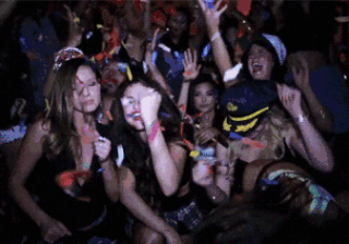 美柚信息流投放节后肌肤拯救指南，想变回好皮肤必看！