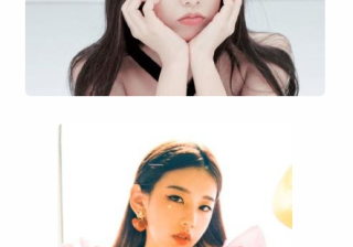 《酷狗星乐坊》迎来实力唱将左卓广告投放毕业汇报献上动听新歌！