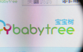 宝宝树推广代运营的时代风口、护城河与星辰大海