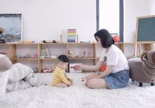 宝宝树推广投放上市进行时：与天猫携手筑建中国年轻家庭服务共同体