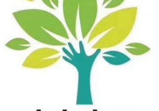 宝宝树广告官网IPO在即 “社区+电商”模式前景向好