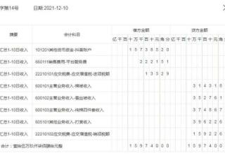 品牌做快手营销，不可以过于低俗