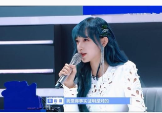 李希侃组演《100Ways》，受到广告代理商好评，酷狗说“我想谈恋爱！