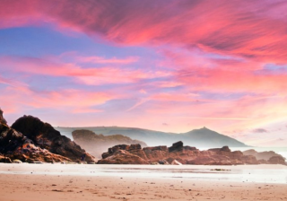 七猫信息流广告竞价怎么收费?七猫现在跑电工成本需要多少钱呢？