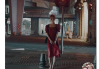 酷狗广告竖屏MV征集活动来袭，怎样才是瓜分百万奖金的正确姿势？