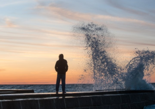 你知道懂球帝开户价格是多少钱吗？懂球帝现在跑电动效果怎么样？