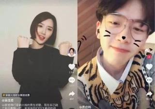 宝宝树如何进行业务推广？