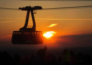 智慧树信息流广告价格大致是多少？智慧树跑服装成本多少？