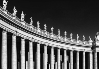 懂球帝怎么做推广？懂球帝广告政策有哪些？